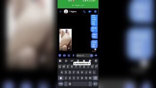 Huấn luyện bé HS móc lờ
