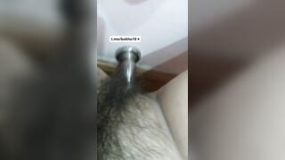 Lên Cho Ae Quả Bồn chứ tinh chuppy của anh em đây