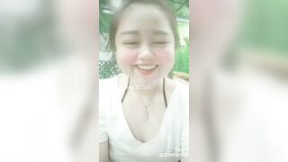 Clip Hot Cô Giáo Trần Hoà Lộ Clip Cực Dâm Đãng