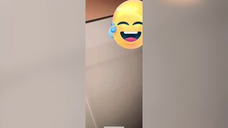 Clip Hot Ngọc Bích 2k8 Call Sex Cùng Nhóm Bạn