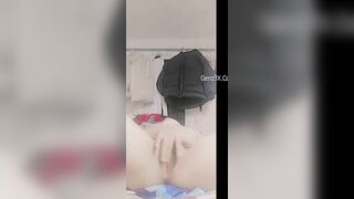 Clip Hot Ngọc Bích 2k8 Call Sex Cùng Nhóm Bạn