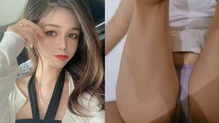 Clip Hot Rên Cỡ Này Tinh Trùng Nào Kiềm Cho Nổi Hả Anh Em