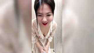 Clip Hot Nguyễn Thị Hường Single Mom Kiêm Sgbb