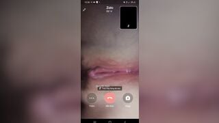 Clip Hot Hoàng Thị Thanh Quyên Đúng Gu Gái Xinh Lại Dâm