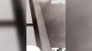 Clip Hot Hà Thị Nhật 1999 Hot Girl Đi Vay Nặng Lãi