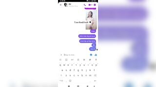 E Gia Mỹ Ngon Thích Show Thủ Dâm
