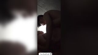 Chén E Ny xinh gái lồn múp dáng Siêu Ngon