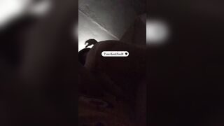 Chén E Ny xinh gái lồn múp dáng Siêu Ngon