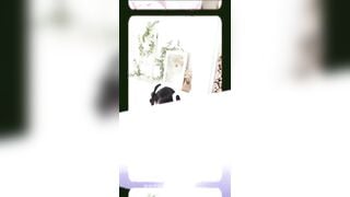 Ngày nào em vợ cũng nhờ quay video xes làm sau chịu nổi 7