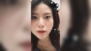 em gái dáng ngon lồn múp hồng hào dâm đãng bú cu cực điêu liệu