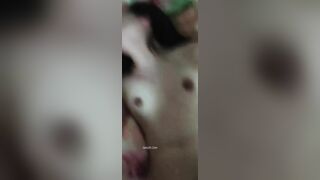 Clip Hot Anh Chịch Mạnh Quá Em Khóc Vì Sướng Vừa Vì Đau