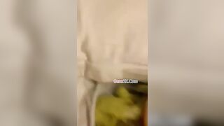 Clip Hot Phạm Hà Ann Tóc Ngắn Dâm Nữ Trên Giường