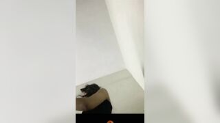 trang tôm call sex để kiếm thêm thu nhập khi đang được nghỉ hè