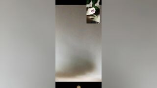 trang tôm call sex để kiếm thêm thu nhập khi đang được nghỉ hè