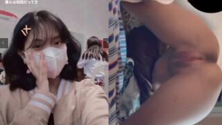 Clip Hot Trần Hạnh 10e3 Thủ Dâm Mu Lồn Căng Mọng