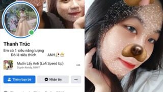 Clip Hot Thanh Trúc 2ka9 Em Gái Miền Tây Ngọt Nước