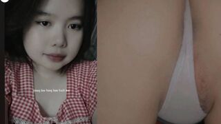 Clip Hot Cẩm Tiên 2ka9 Người Yêu Cũ Xinh Còn Thích Nói Chuyện Dâm