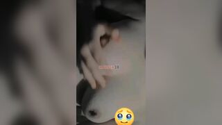 Clip Hot Cẩm Tiên 2ka9 Người Yêu Cũ Xinh Còn Thích Nói Chuyện Dâm