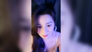 gái xinh dáng ngon dâm đãng thủ dâm cực nứng