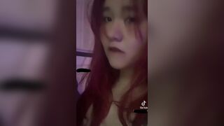 rủ con bạn thân lồn múp vào khách sạn nằm thủ dâm nằm nhìn mình địt nhau với NY