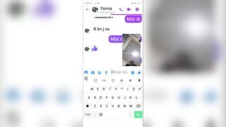 Cho tiền là mấy bé non tơ là móc lồn cho xem liền