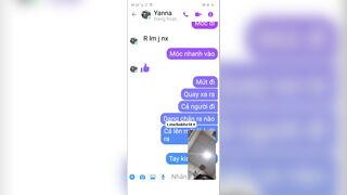 Cho tiền là mấy bé non tơ là móc lồn cho xem liền