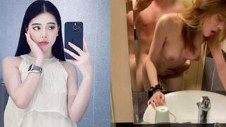 Clip Hot Cựu Tiếp Viên Hàng Không Vietjet Làm Sgbb Lộ Clip