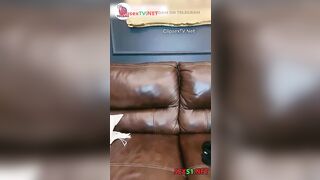 Shock, Thiên Thần Thùy Anh ka8 Đã live chịch Ngây thơ ngon vl