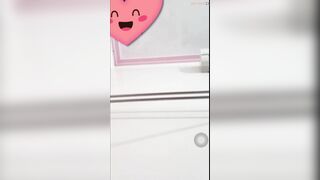 Clip Hot Chung Hà Duyên Chia Tay Thì Mình Tung Clip