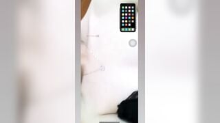 Clip Hot Chung Hà Duyên Chia Tay Thì Mình Tung Clip