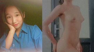 Clip Hot Quỳnh Hương 2k5 Đoàn Viên Hội Sinh Viên Thủ Dâm Cùng Dưa Leo