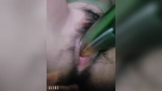 Clip Hot Quỳnh Hương 2k5 Đoàn Viên Hội Sinh Viên Thủ Dâm Cùng Dưa Leo