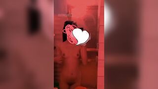 Clip Hot Thu Uyên 2k5 Thẩm Du Cực Nứng