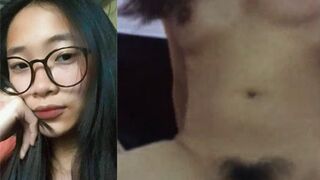 Clip Hot Vân Anh (Vanh) Đi Họp Lớp Say Sỉn Bị Địt Tung Lồn