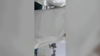 Em hàng ngon mơn mởn tốn 8lit để em quay ngực cho xem