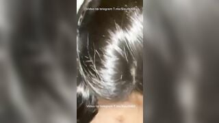 Siêu Phẩm rau sạch chuẩn  Vietgap cho anh em thẩm du.
