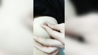 Clip Hot Mỹ Duyên 2ka9 Múi Mít Show Bím