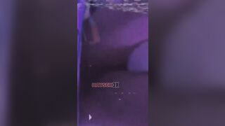 Clip Hot Mỹ Duyên 2ka9 Múi Mít Show Bím