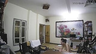 em gái idol tiktok khỏa thân dáng ngon vú to bị hack cam và cái kết lộ clip