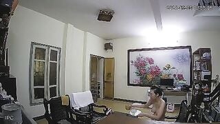 em gái idol tiktok khỏa thân dáng ngon vú to bị hack cam và cái kết lộ clip