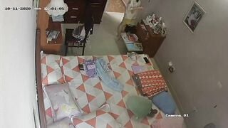 Các em sinh viên non tơ dáng ngon mơn mỡn.