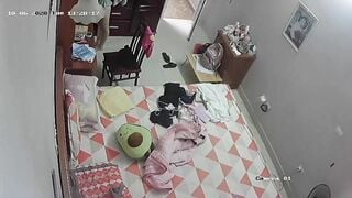 Các em sinh viên non tơ dáng ngon mơn mỡn.