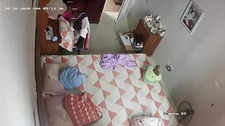 Các em sinh viên non tơ dáng ngon mơn mỡn.