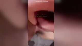 Hot Tiktoker 300k Follow Linh Tây   lộ clip cực sung cùng bạn tình.