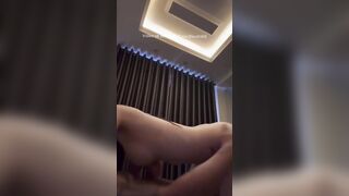 siêu phẩm đình đám Vũ Hà My , ngon thật anh em ơi.