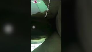 Vũ Nguyễn Phương Thảo cô giáo dâm ở An Giang Thoại Sơn Ba Thê siêu bạo