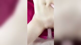 đụ em gái lồn múp xinh xắn dâm đãng