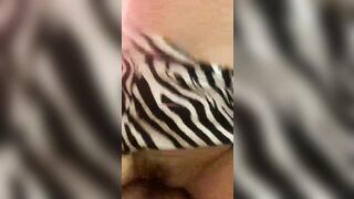 Clip Hot Cô Giáo Dạy Bơi Địt Nhau Cùng Học Trò