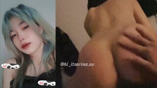 Clip Hot MA Thương 2k3 Quả Mông Doggy Phê Tới Óc