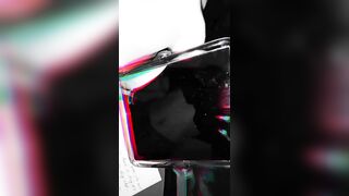Clip Hot MA Thương 2k3 Quả Mông Doggy Phê Tới Óc